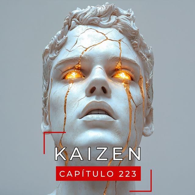 #223 El milagro del dinero (II): gallegos indescifrables, Midas y las monedas - podcast episode cover