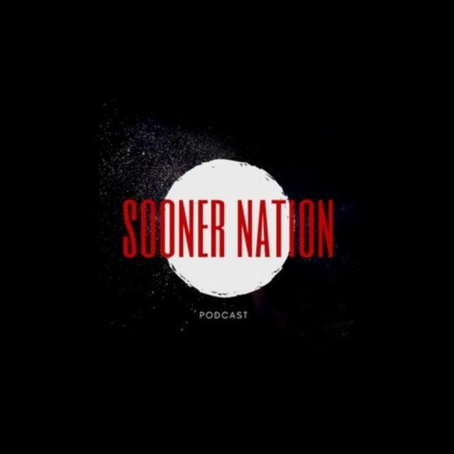 At 5-0, Here's Why I'm Both Concerned And Confident In Oklahoma - podcast episode cover