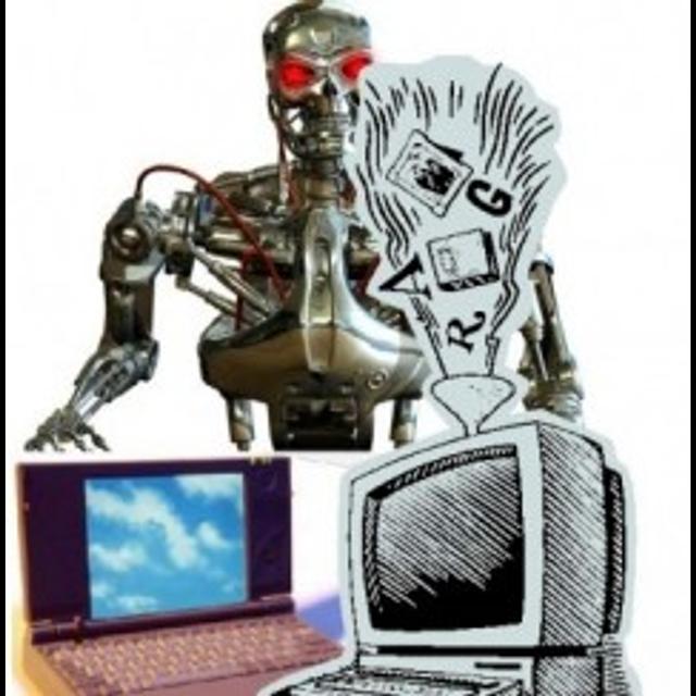 LM101-050: How to Use Linear Machine Learning Software to Make Predictions (Linear Regression Software)[RERUN] - podcast episode cover