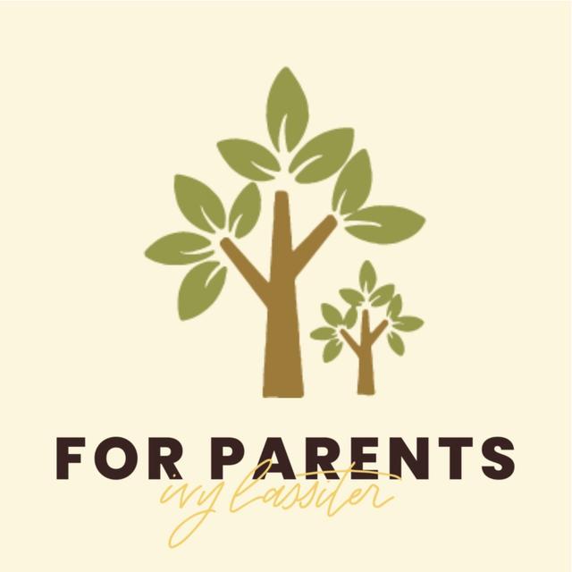 Jenny & Wade: Creating Memories With Your Kids - podcast episode cover