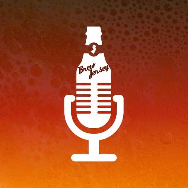 Episode 3 - Homes Brewery + Ramstein Interview - podcast episode cover