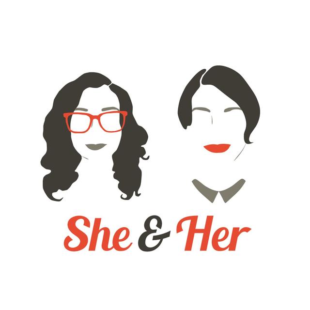 Episode 79: Cocktails and Covid ft. Monet Noelle - podcast episode cover