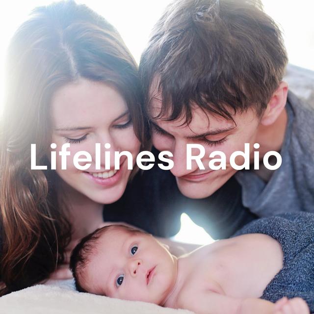 Interview with Verity Lucia - podcast episode cover