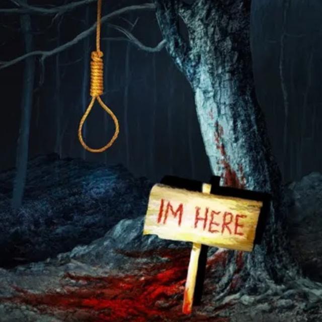 I Work as a Park Ranger in Ohio. I Just Found Something TERRIFYING | Scary Stories - podcast episode cover