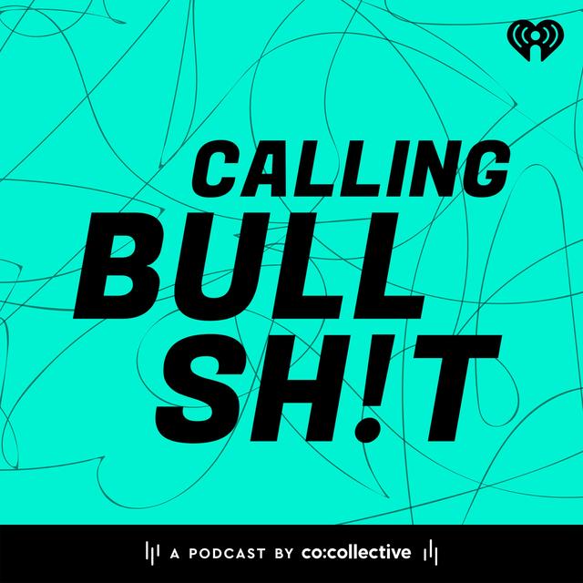 NCAA: Foul Play? - podcast episode cover