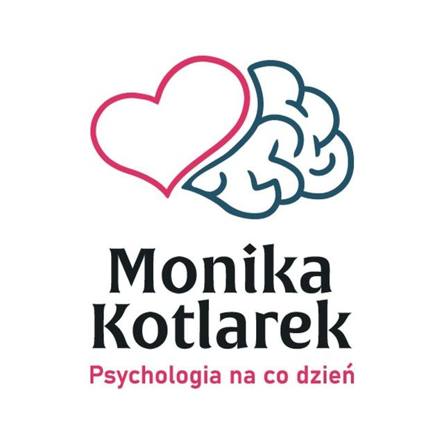 Kryzys psychiczny i jak sobie z nim radzić - podcast episode cover