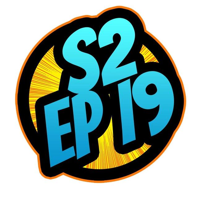 Another Beautiful Day In Post-Apocalyptia - podcast episode cover