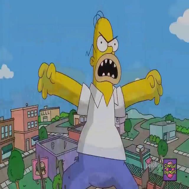 The Return of the Angry Dad - podcast episode cover
