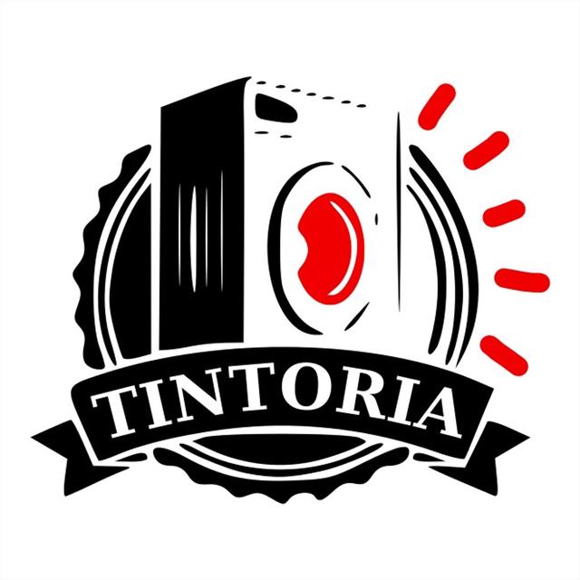 Tintoria #206 Elio Germano - podcast episode cover