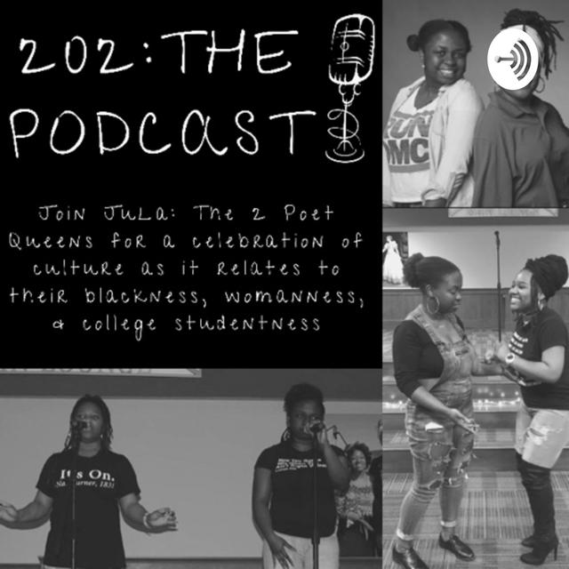 Can’t Make This Up - podcast episode cover
