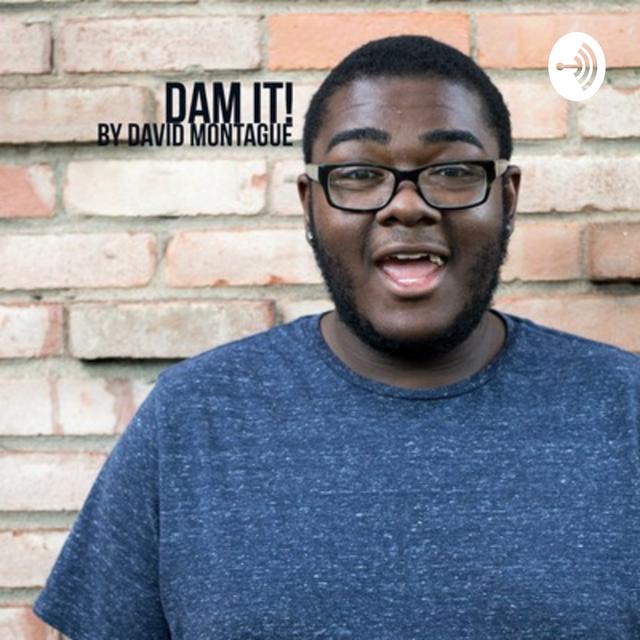 Your feelings are valid, - podcast episode cover