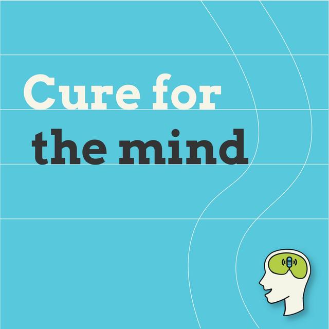 Intellectual Discipline: How to Train Your Mind & Let Go of Your Ego - podcast episode cover
