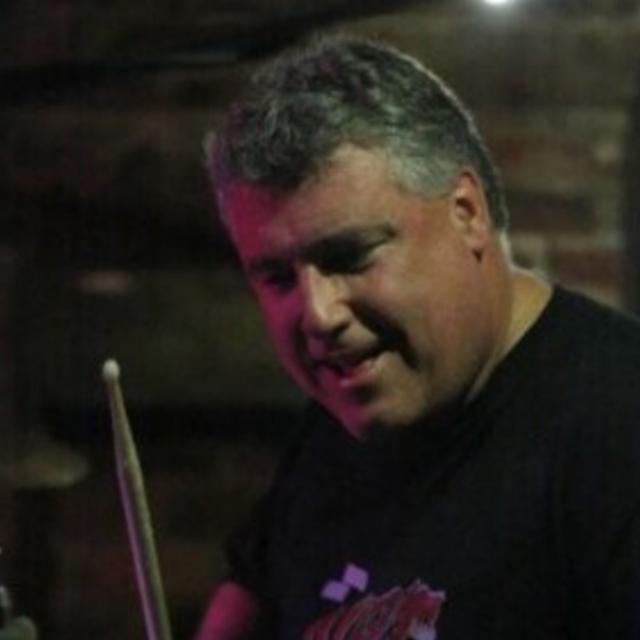 Adam Torres interviews Mark W. Westlake, CEO & Founder at GearBrain - podcast episode cover