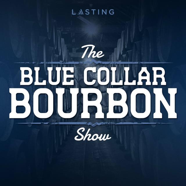 Happy (Barrell) New Year! - podcast episode cover