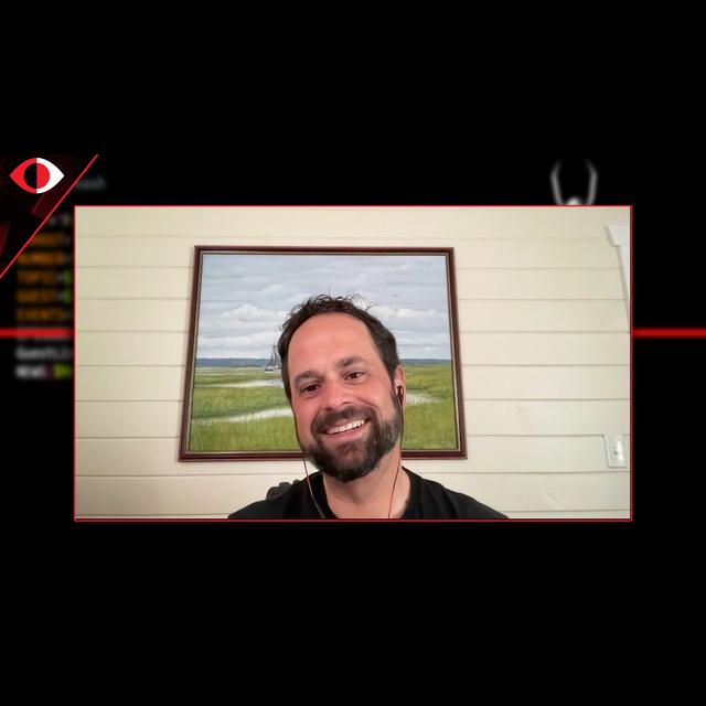 AI in Production: Unveiling Use Cases, Security Risks, and Real-Life Experiences, Frank Catucci - ASW #234 - podcast episode cover