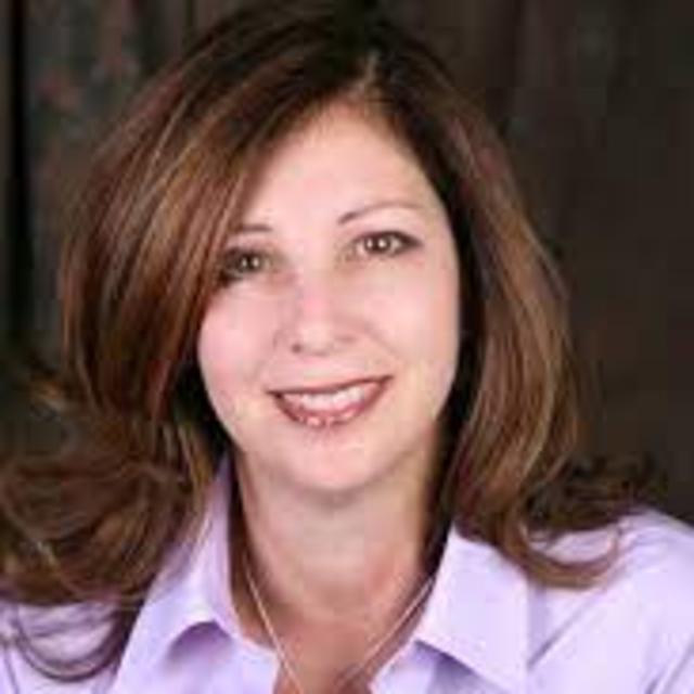 Inclusion and Bullying: Advice From an Expert - podcast episode cover