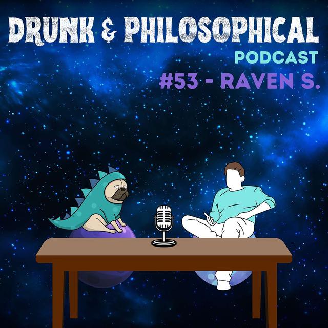 #53 - Video Games 🎮 - podcast episode cover