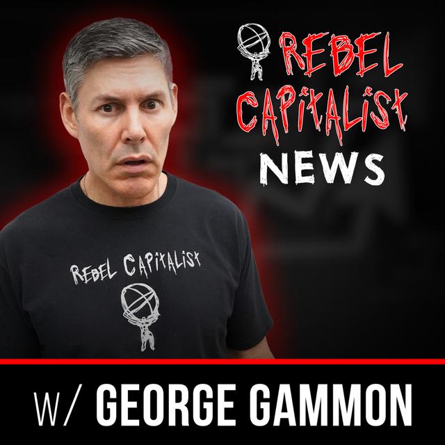 New Consumer Data Tanks (What You Need To Know) - podcast episode cover