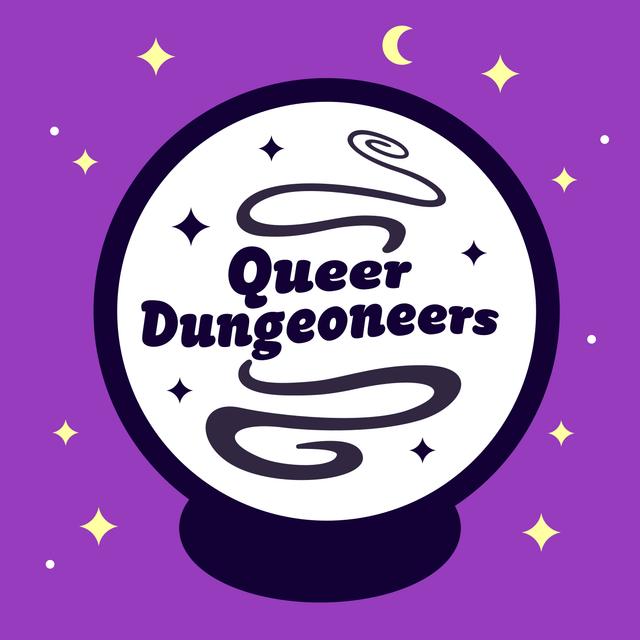 Ep 94: A 16 HP Dragon - podcast episode cover