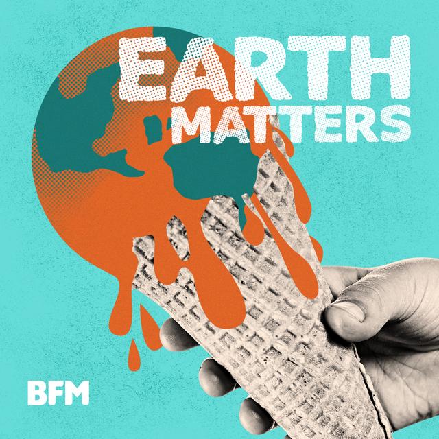 Solid Waste Management: Act 672 Explained - podcast episode cover