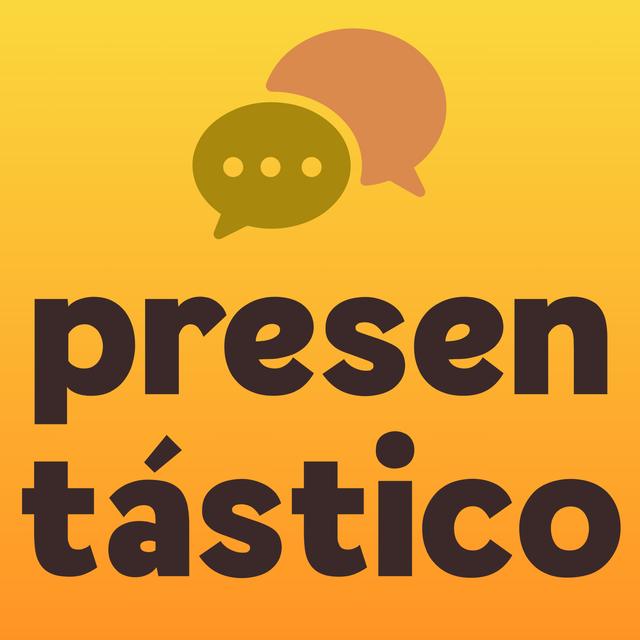 EP 99 Emprender con estoicismo, hábitos y sistemas, con Lluís Vives - podcast episode cover