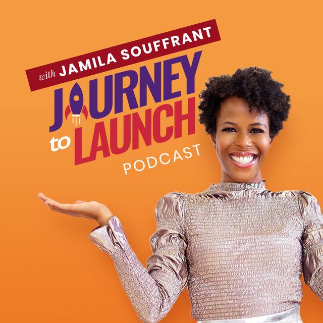 Episode 395: How This Nurse Earns $230K Salary While Balancing Motherhood & Entrepreneurship - podcast episode cover