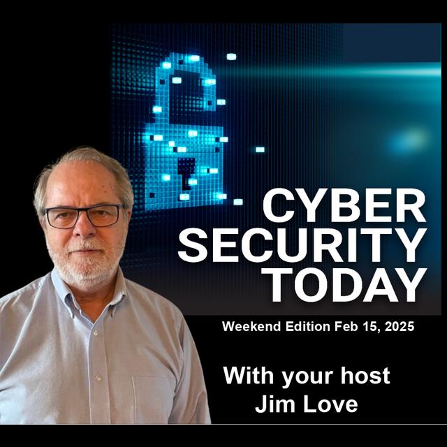 Questions Executives Should Ask About AI - podcast episode cover