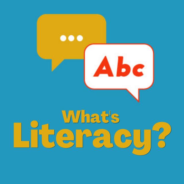 Episode 66 - Jonathan Bécotte & Jonathan Kaplansky - Author & Translator of "Like A Hurricane" or "Comme un ouragan" - podcast episode cover