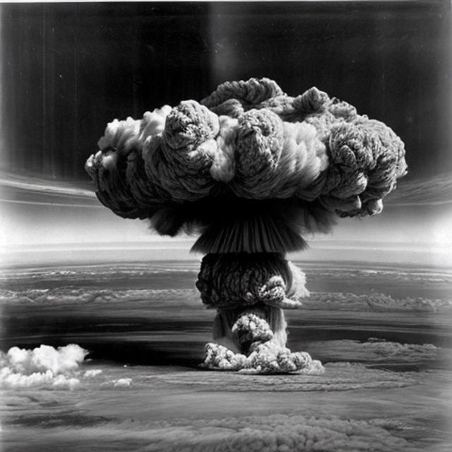 Honoring the Tularosa Basin Downwinders Consortium: Their Fight for Justice for Victims of the Trinity Test - podcast episode cover