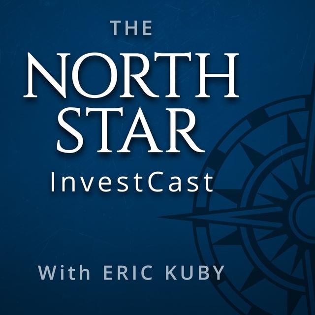 Small Cap Bootcamp™- Real Returns in Real Estate - podcast episode cover