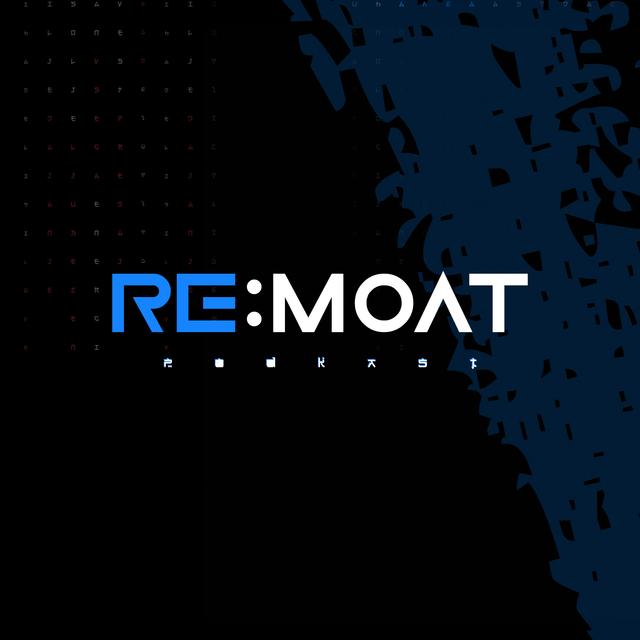 #34 — Apple vs. OpenAI — RE:moat - podcast episode cover