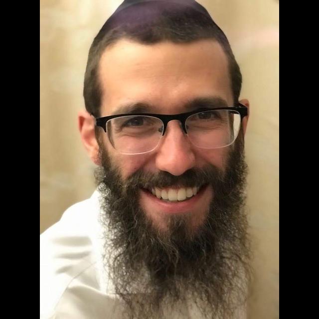 Mitzvah equality - podcast episode cover