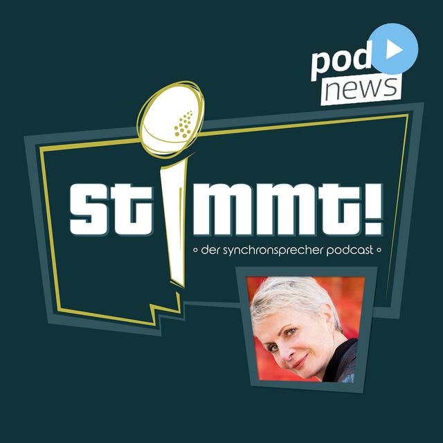 #42 Heike Schroetter – Sehnsucht nach Paris - podcast episode cover