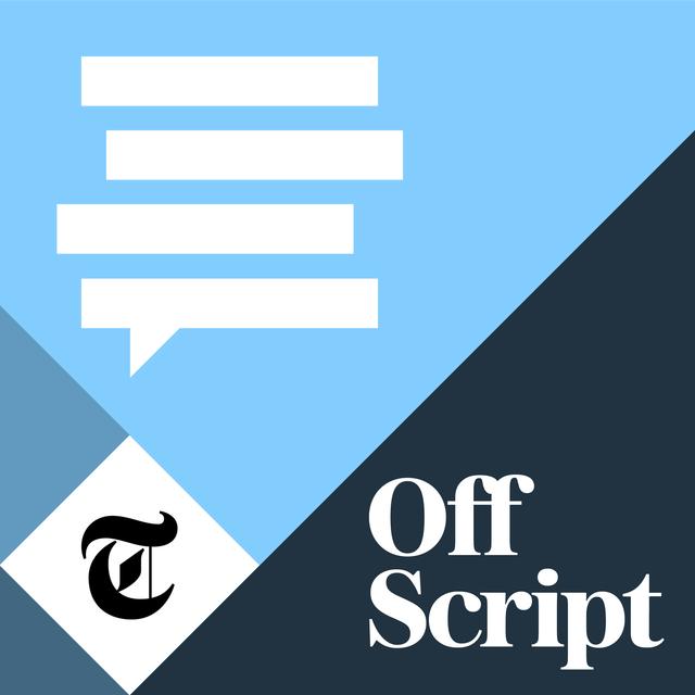 Nigel Biggar: The morality of the British Empire - podcast episode cover