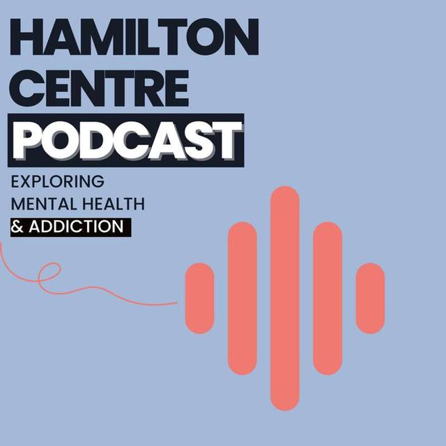 EP 5 - Supporting AOD and Mental Health Workers in Navigating Complex Cases - podcast episode cover