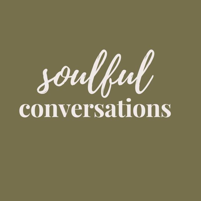 Soulful Conversations: Using Feng Shui To Find Harmony With Patsy Balacchi From Zenotica - podcast episode cover