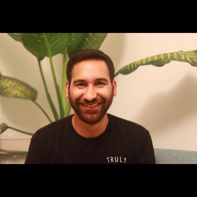 פרק 115 – גל תדמור סוגר שנה כראש צוות - podcast episode cover