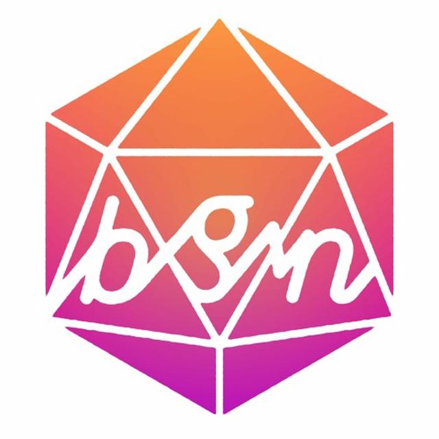 BGN 303: Mothmen Don't Build Secret Underground Bunkers (Kids on Bikes 1.3) - podcast episode cover