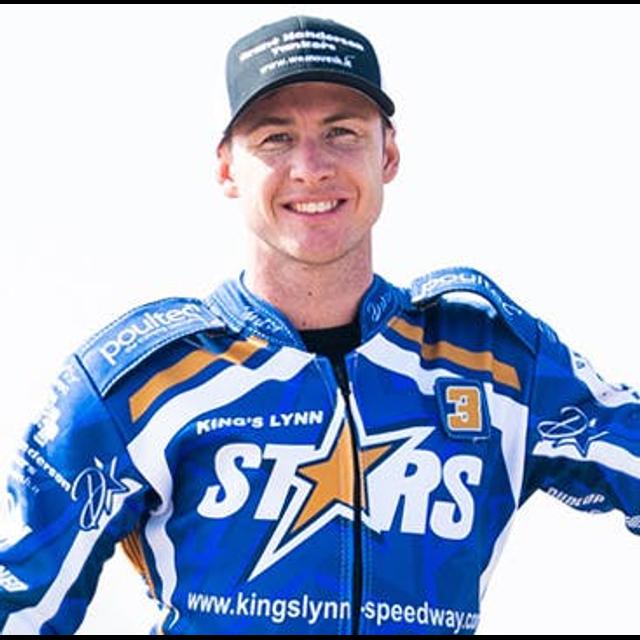 Special Guest: JOSH PICKERING! Plus interviews with Jason Doyle, Sam Masters & Jye Etheridge - podcast episode cover