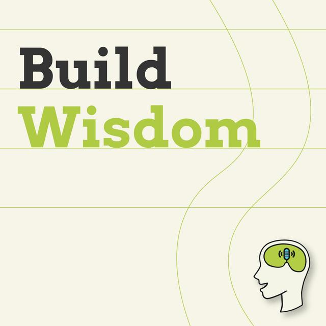 Intelligence By Design: 10 Ways to Engineer Your Mind For Wisdom - podcast episode cover
