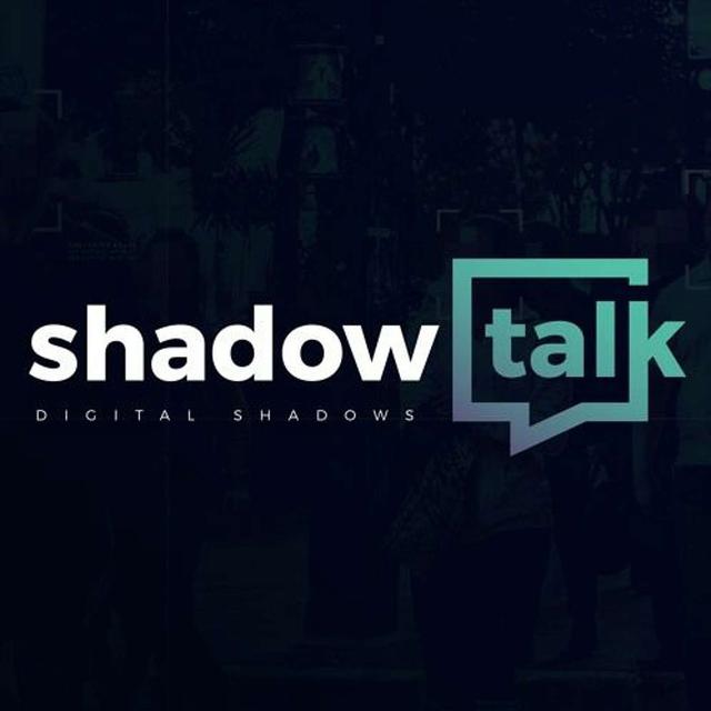 Weekly: GoDaddy Breach, MosesStaff Political Attacks, and Conti Orchestrates Emotet Comeback - podcast episode cover