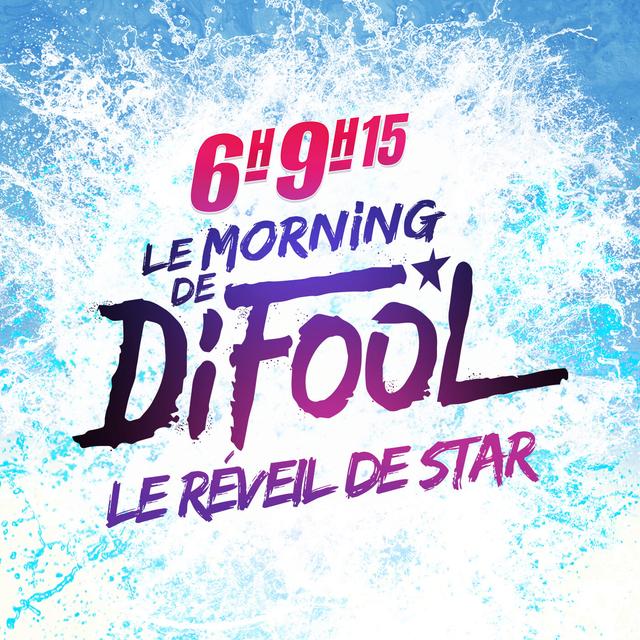 Le réveil de star - Gazo ! - podcast episode cover