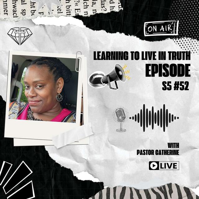 #178 S5 EP 52: Genesis 6:14-22; Noah's Ark: Divine Instructions - podcast episode cover