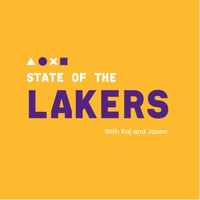Steph/LeBron Comparisons - podcast episode cover