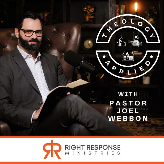 THE LIVESTREAM - How Politics REALLY Works w/Irving City Councilman Luis Canosa - podcast episode cover