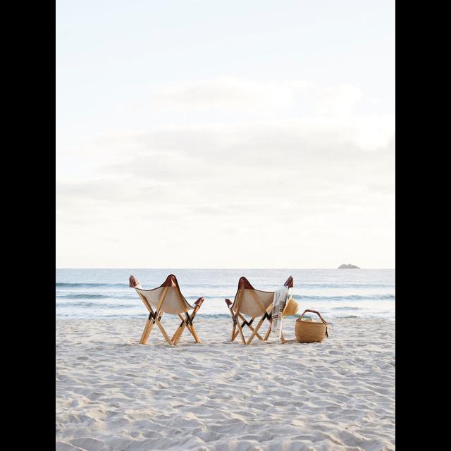 10 Ways to Recharge Before the New Year – Even If You’re Staying Home - podcast episode cover