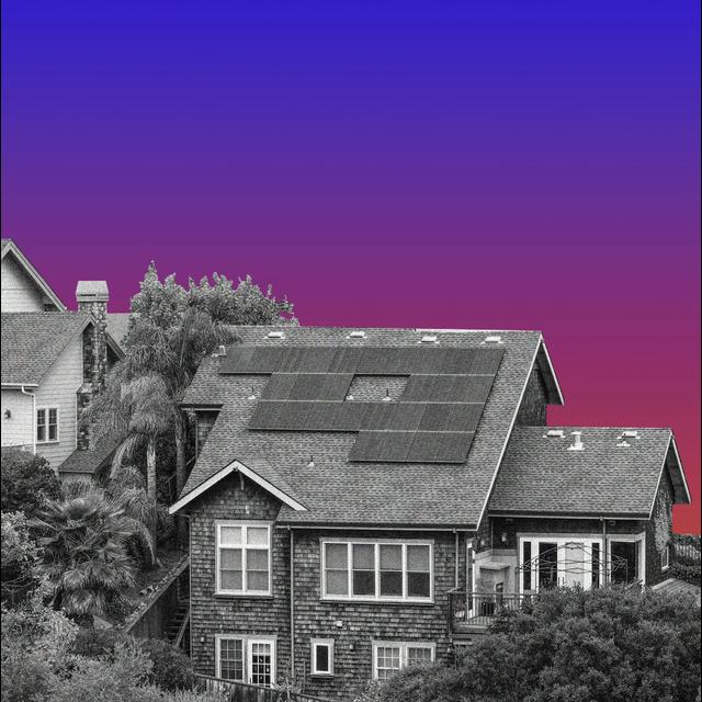Biden’s Climate Report Card - podcast episode cover