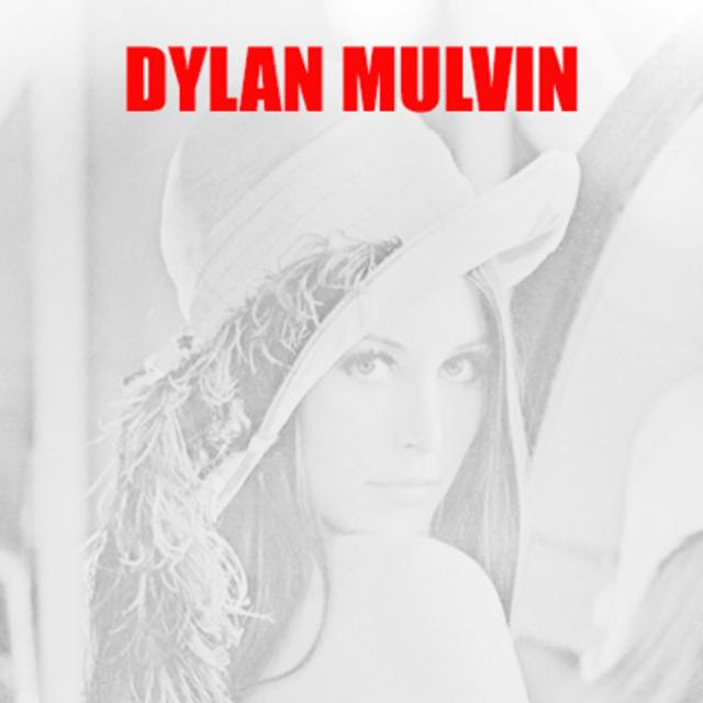 Dylan Mulvin on Proxies: The Cultural Work of Standing In - podcast episode cover