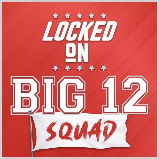 BOMBSHELL: ACC Commissioner's SHOCKING Decision | Big 12 Squad EXPOSES Flawed Division Plan? - podcast episode cover