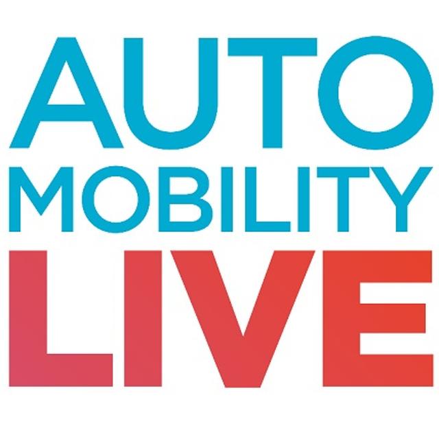 Imagine A World With No Private-Car Ownership - podcast episode cover